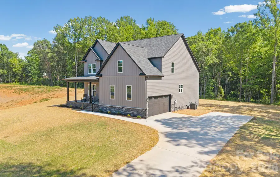 133 Juniper Road, Mooresville, NC 28115 - #3