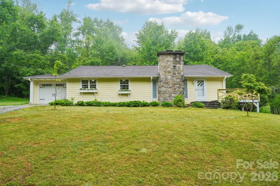 434 Dovers Branch Road, Burnsville, NC 28714 - #2