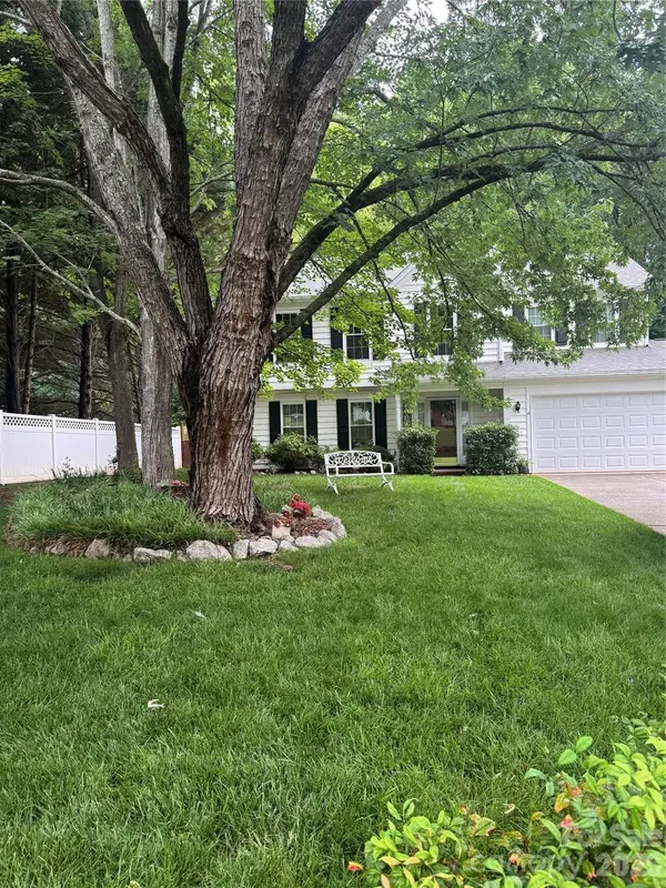 3009 Oakcroft Drive, Matthews, NC 28105
