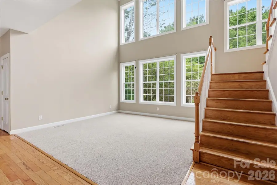 8526 Wren Creek Drive, Charlotte, NC 28269 - #3