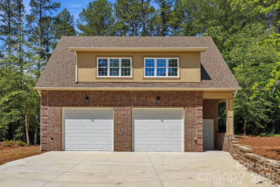 2605 Penngate Drive, Sherrills Ford, NC 28673 - #3