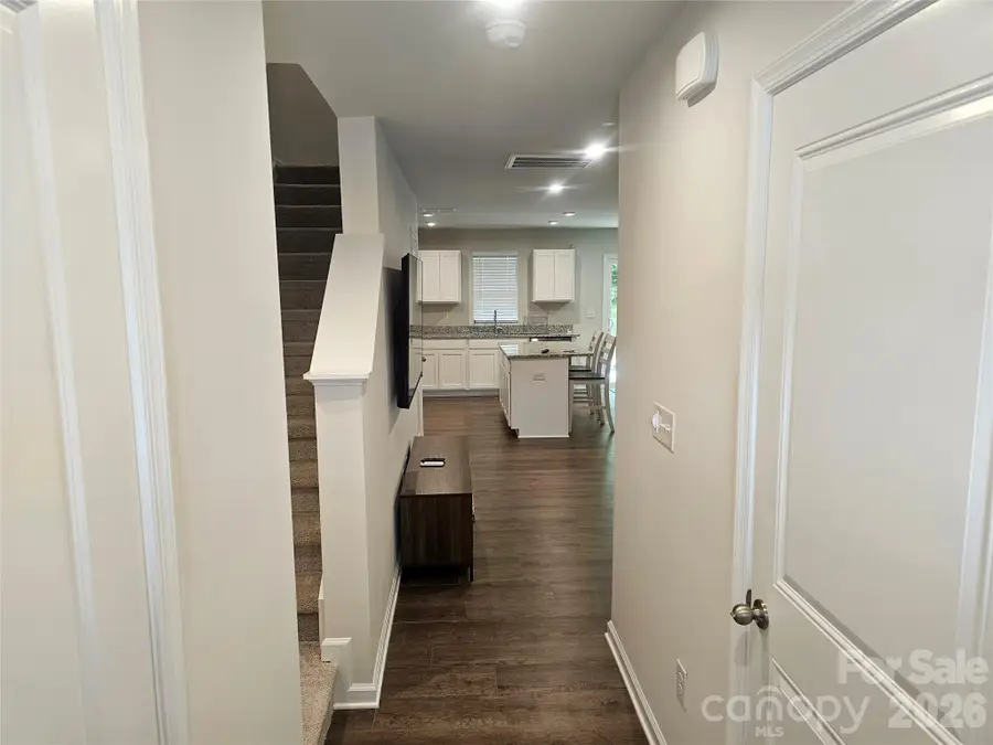 1973 Stephens Farm Drive, China Grove, NC 28023 - #2