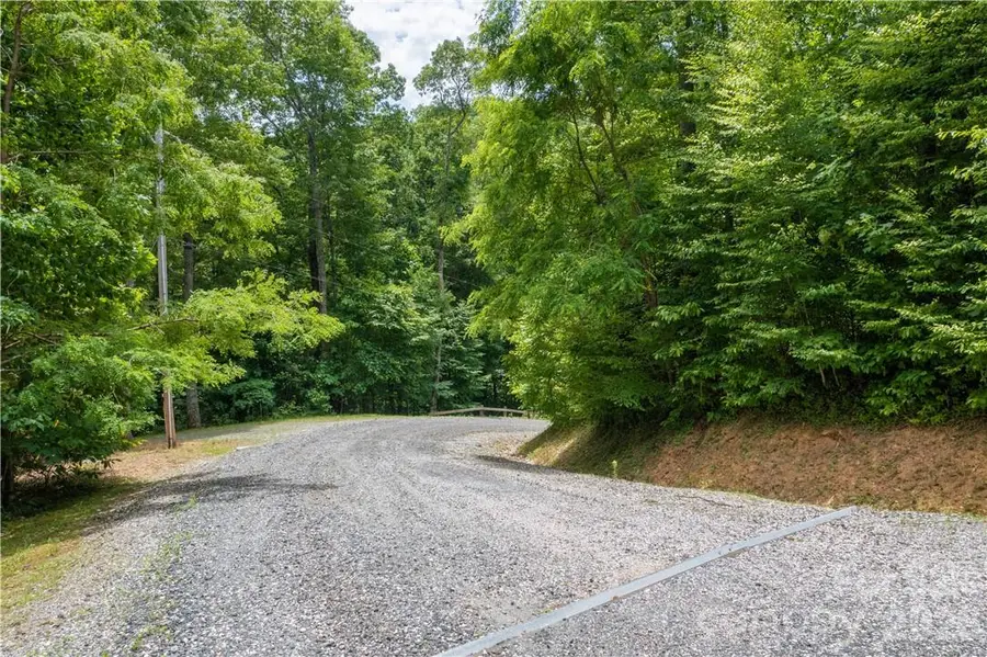 L-36 Saint Moritz Lane #Lot 36, Grassy Creek, NC 28749 - #2