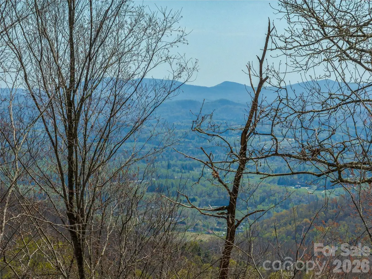 370 Autumn Ridge Lane #75, Hendersonville, NC 28792 - #1