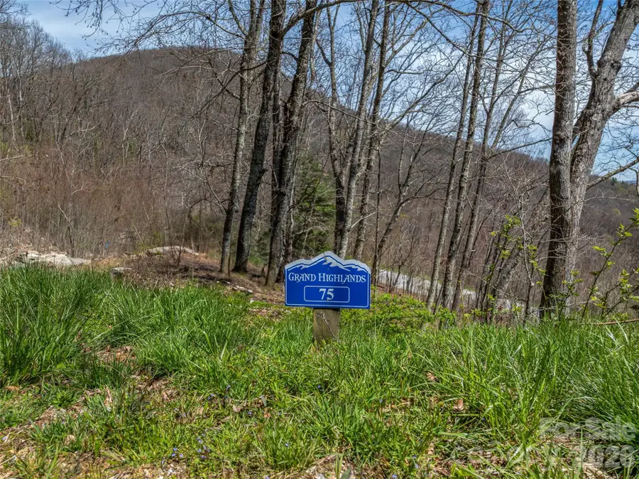 370 Autumn Ridge Lane #75, Hendersonville, NC 28792 - #2