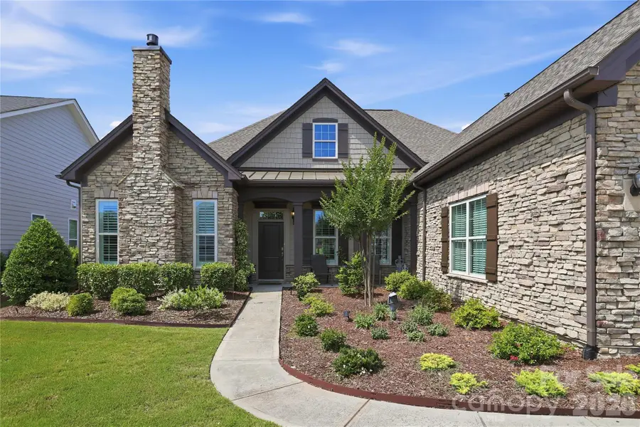 12014 Cove Court, Charlotte, NC 28278 - #2