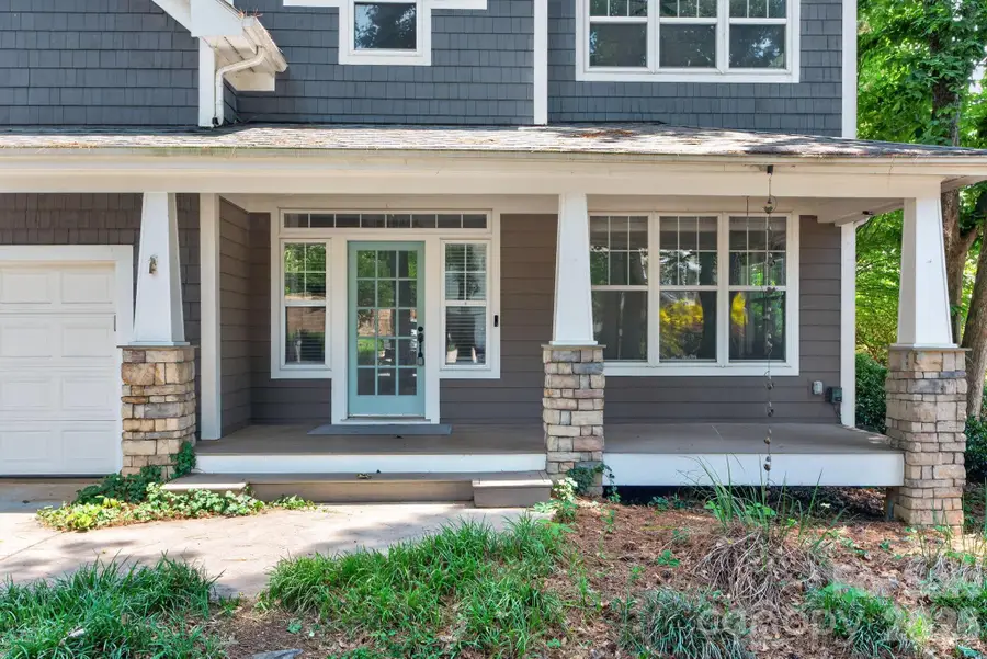 21313 Island Forest Drive, Cornelius, NC 28031 - #3