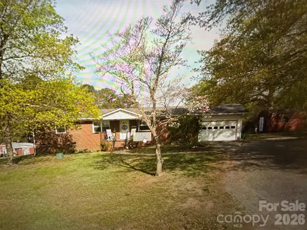604 Archibald Road, Concord, NC 28025