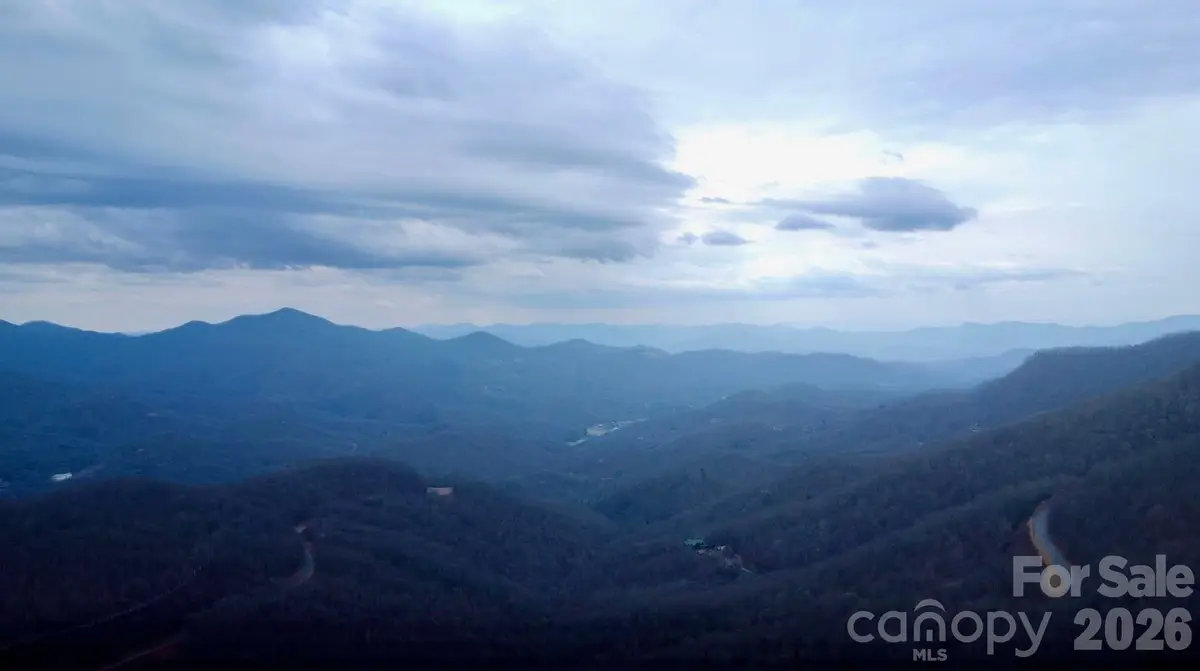 000 Greenspire Road, Sylva, NC 28779 - #1