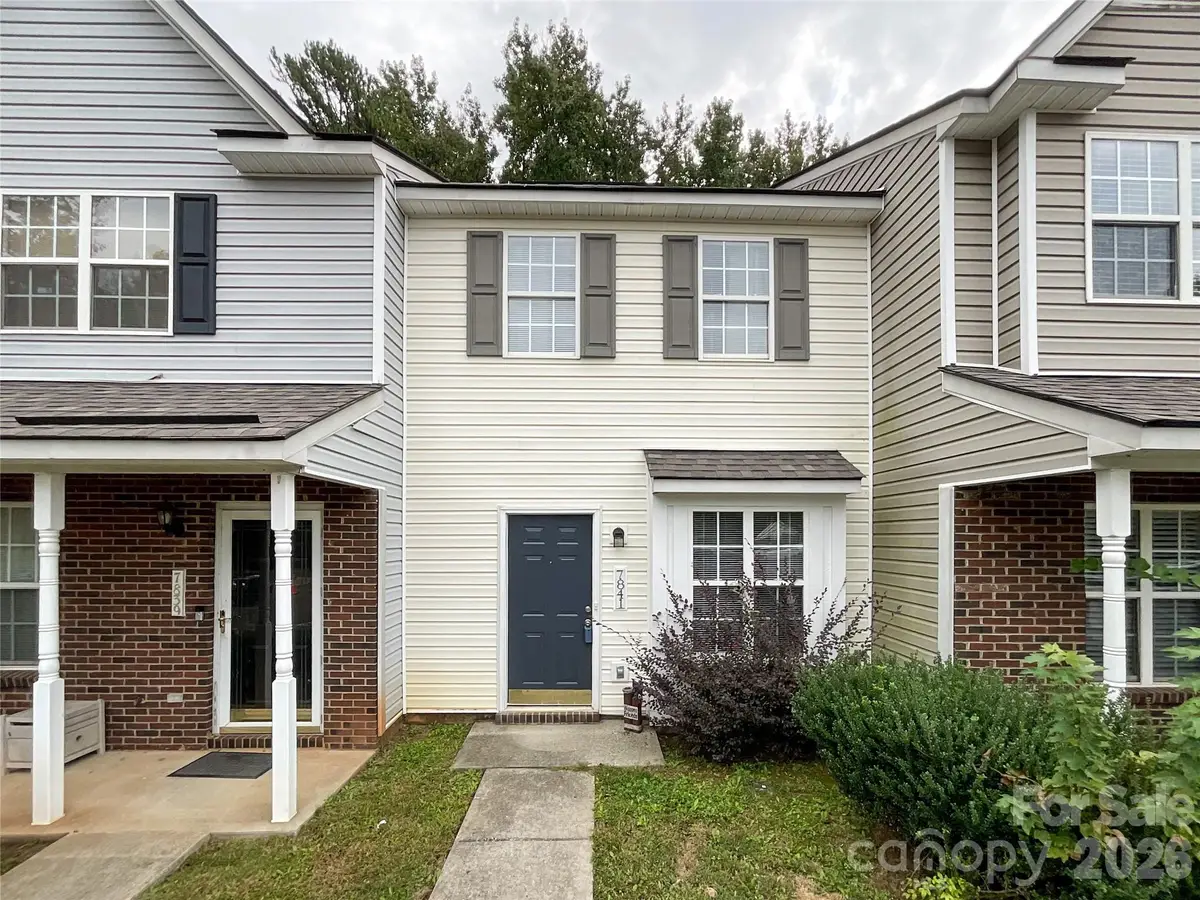 7841 Petrea Lane #3303, Charlotte, NC 28227 - #1