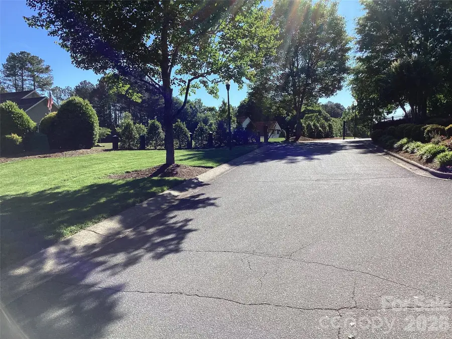 307 Twin Cove Drive #125, Connelly Springs, NC 28612 - #2