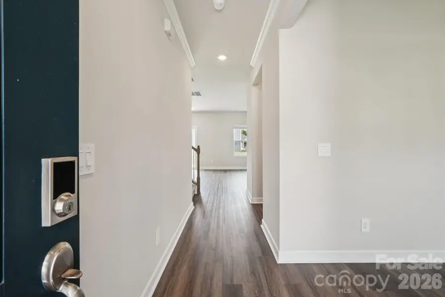 2452 Chartwell Street, Stanley, NC 28164 - #2