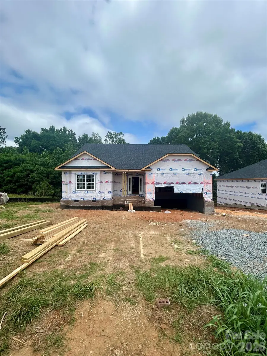 214 Imperial Way #7A, Albemarle, NC 28001 - #2