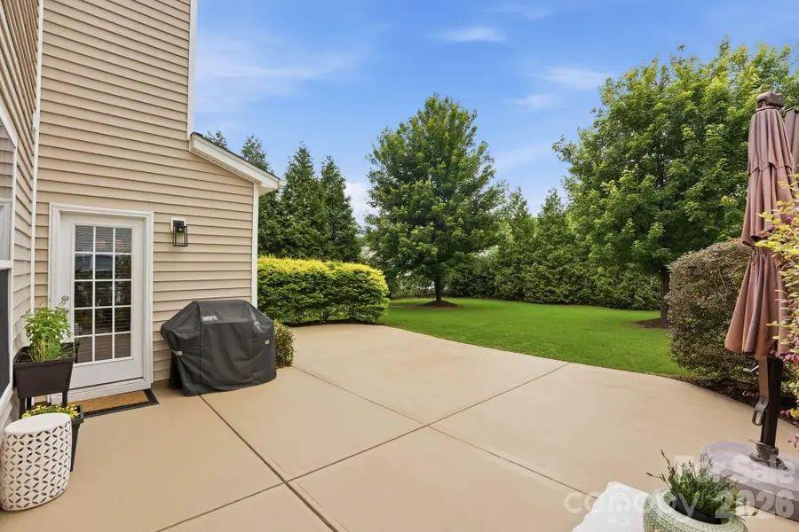 524 Rosemary Lane, Tega Cay, SC 29708 - #2