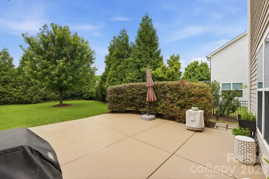 524 Rosemary Lane, Tega Cay, SC 29708 - #3