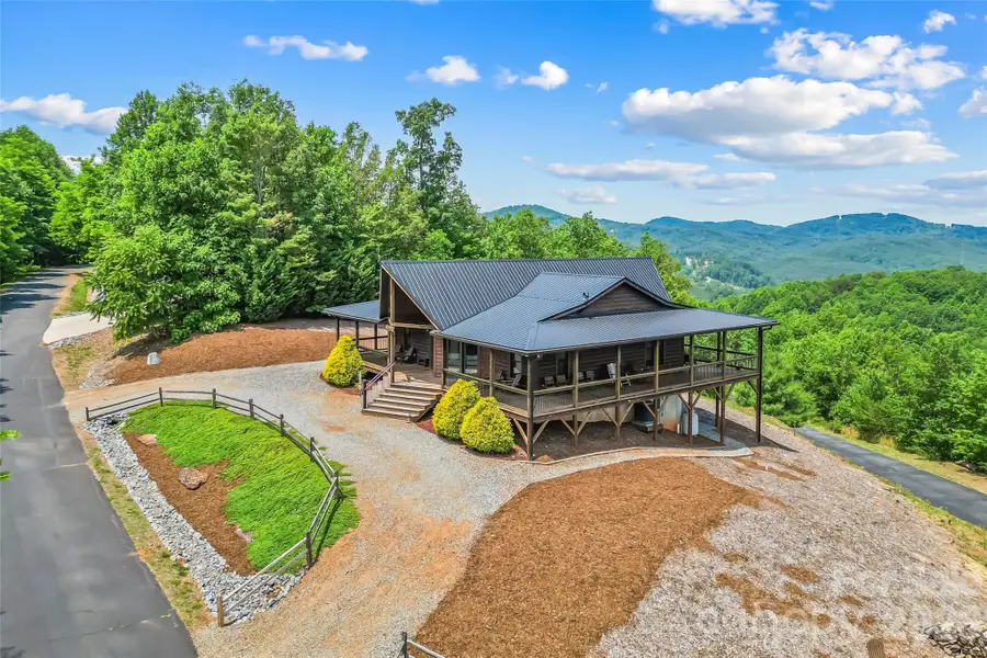 122 Azule Ridge Drive, Bostic, NC 28018 - #2