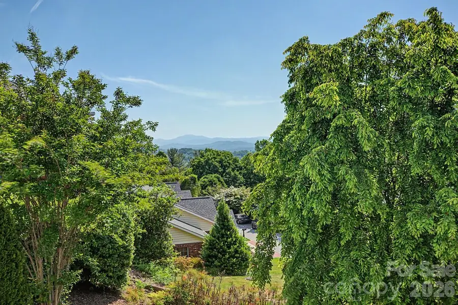 606 Carriage Commons Drive, Hendersonville, NC 28791 - #2