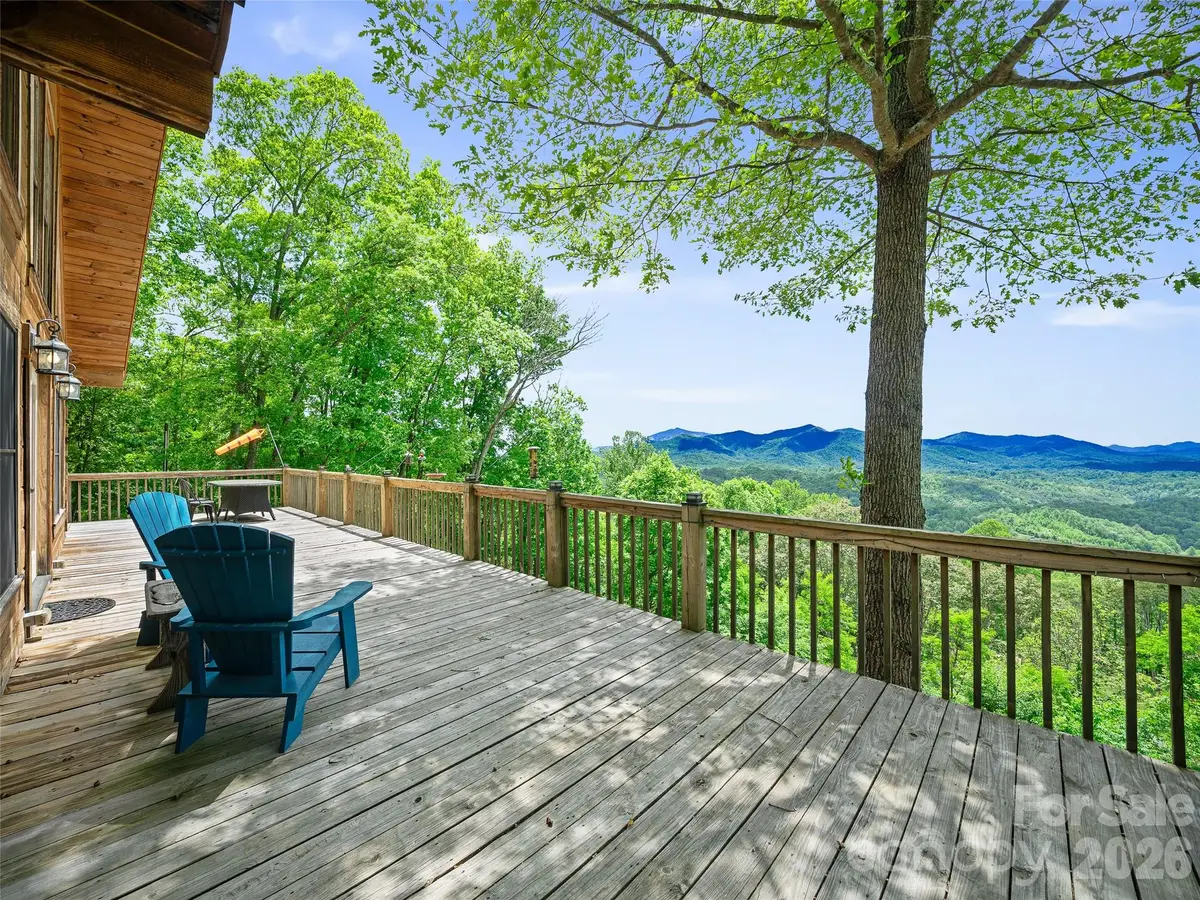 483 Birdie Lane, Bakersville, NC 28705 - #1