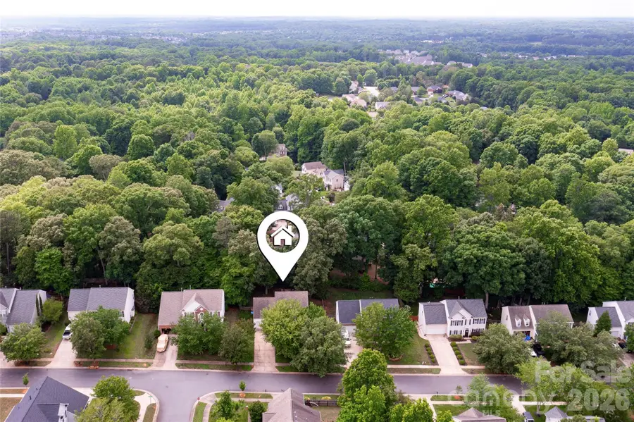 7818 Antique Circle, Waxhaw, NC 28173 - #3