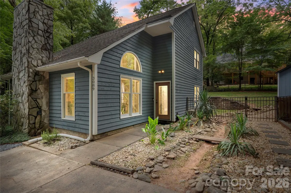 3089 Point Clear Drive, Fort Mill, SC 29708 - #1