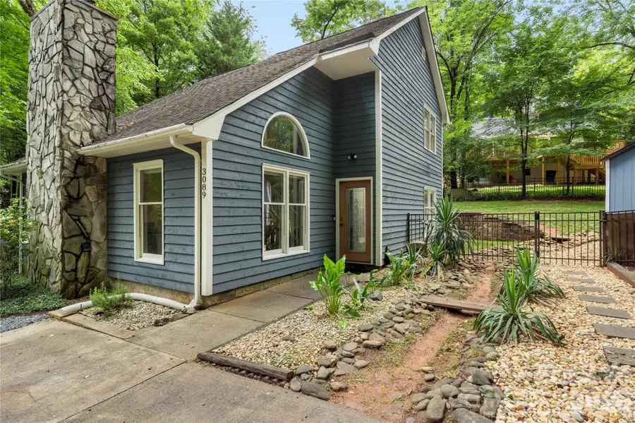 3089 Point Clear Drive, Fort Mill, SC 29708 - #2