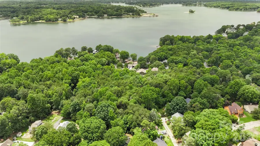 3089 Point Clear Drive, Fort Mill, SC 29708 - #3
