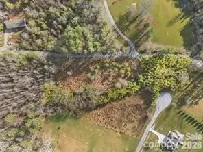 425 Nelson Valley Lane, Hendersonville, NC 28739 - #2