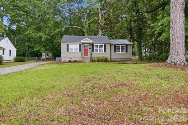 128 Ella Street, Chester, SC 29706
