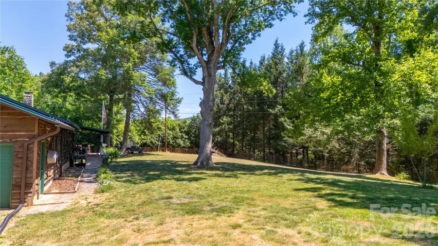 47 Johnson Drive, Marion, NC 28752 - #3