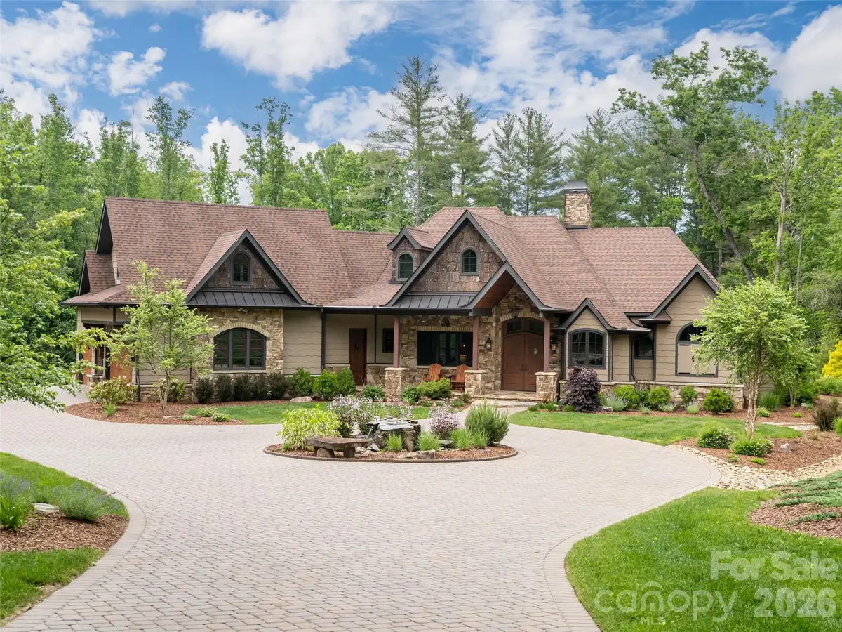 151 Bridgewater Drive, Fletcher, NC 28732 - #1