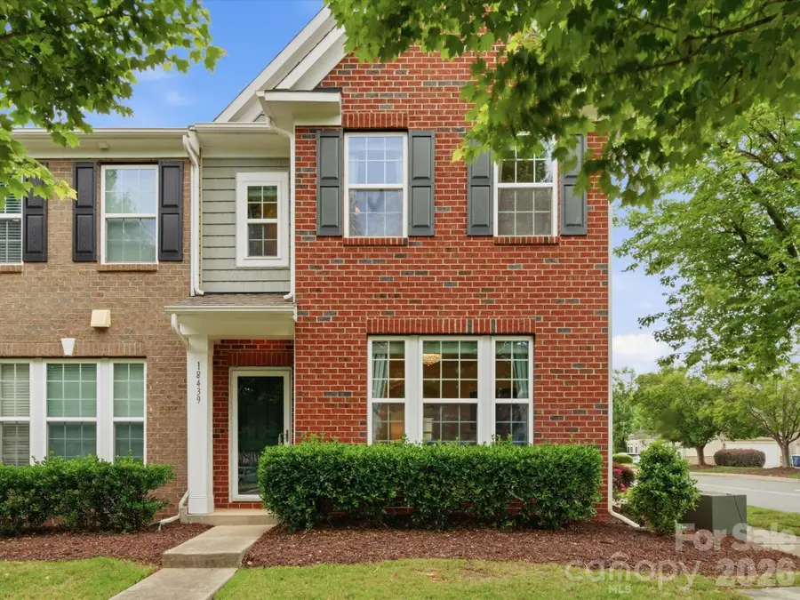 18439 The Commons Boulevard, Cornelius, NC 28031 - #3