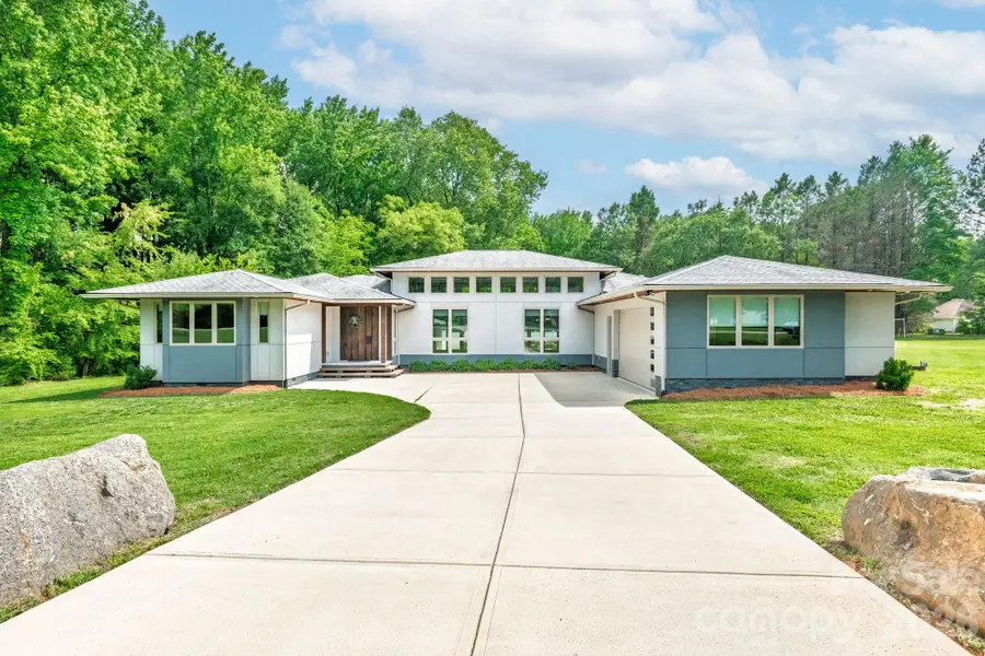 439 Cottonfield Circle, Waxhaw, NC 28173 - #3