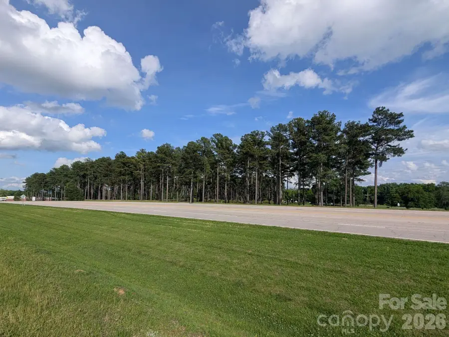 0000 Alexander Love Highway #1B, York, SC 29745 - #3
