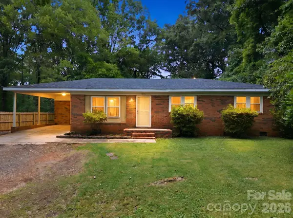 304 Shady Lane, Norwood, NC 28128