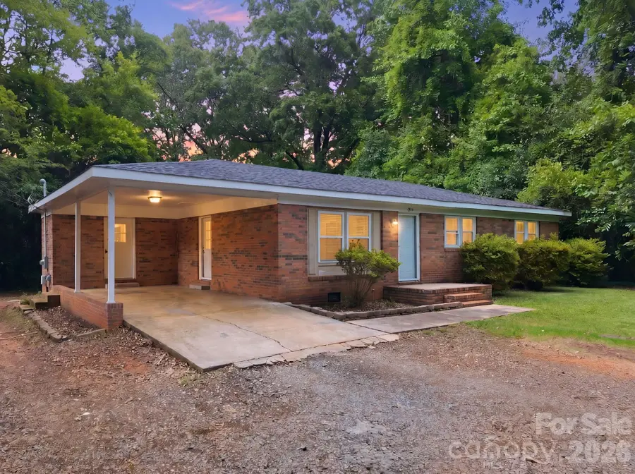 304 Shady Lane, Norwood, NC 28128 - #2