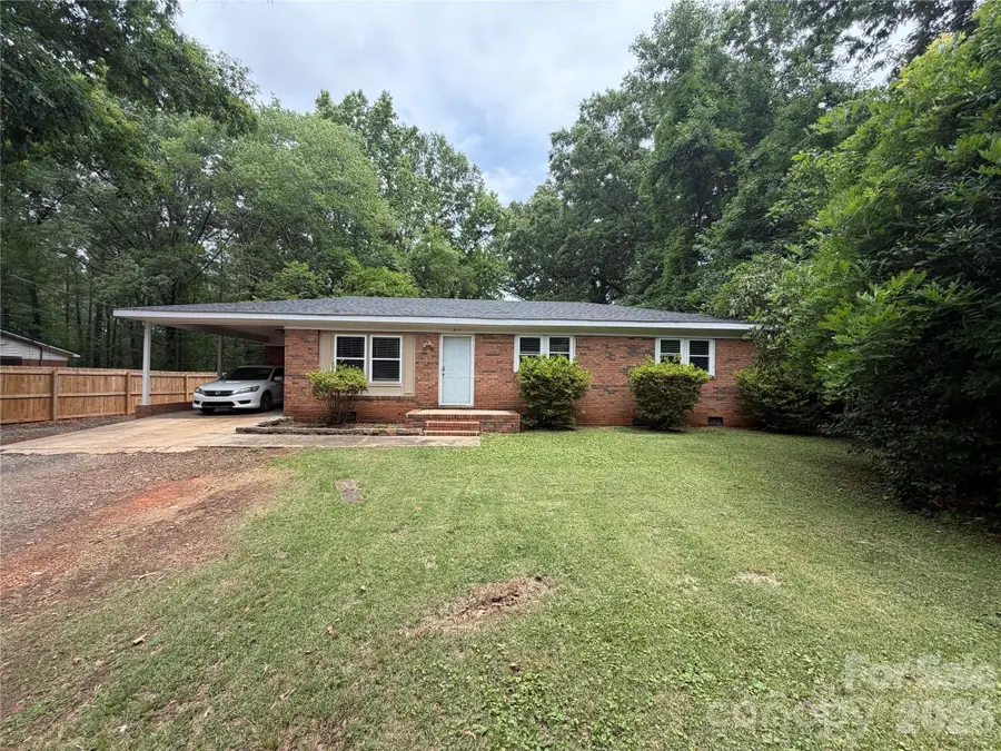 304 Shady Lane, Norwood, NC 28128 - #3