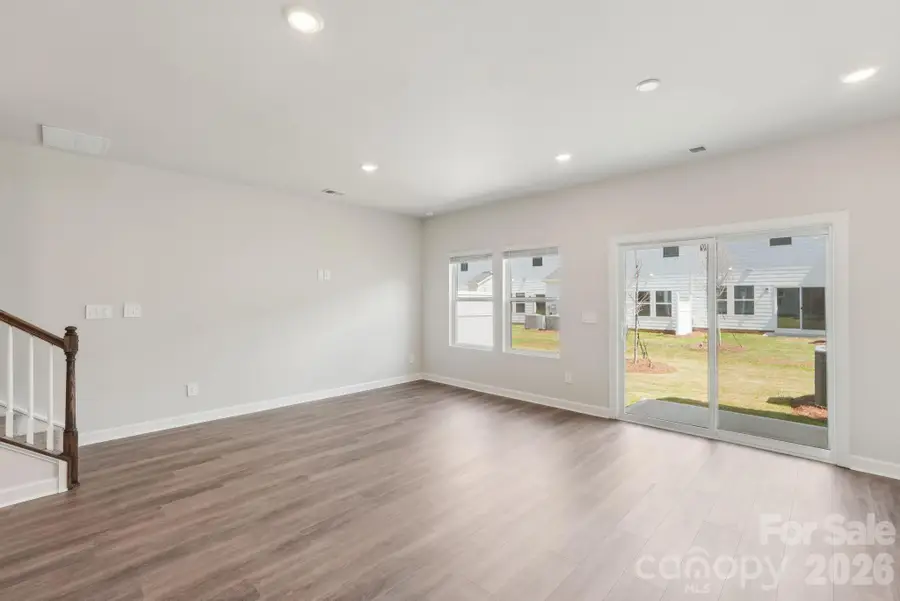 3125 Ophelia Alley, Charlotte, NC 28213 - #2