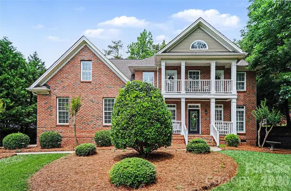 2848 Arrowwood Lane, Rock Hill, SC 29732