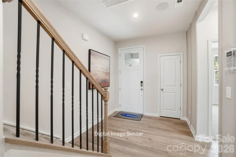 733 Flatiron Drive #160, Rock Hill, SC 29730 - #2