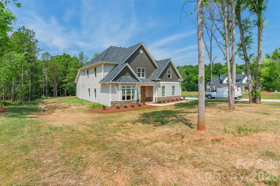 227 Heartland Drive, Rock Hill, SC 29732 - #2