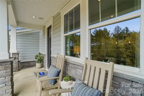 737 Flatiron Drive #158, Rock Hill, SC 29730