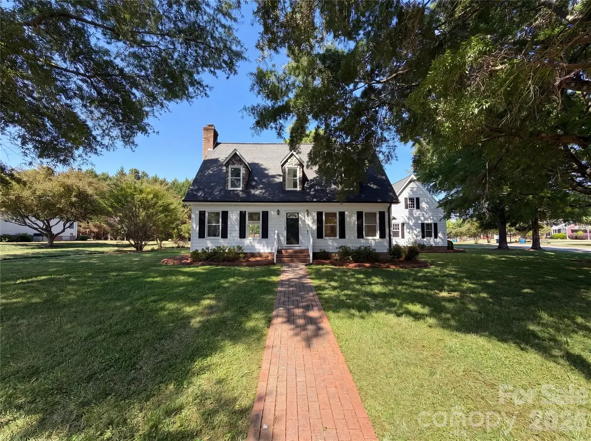 103 Hampshire Court, Salisbury, NC 28144 - #1