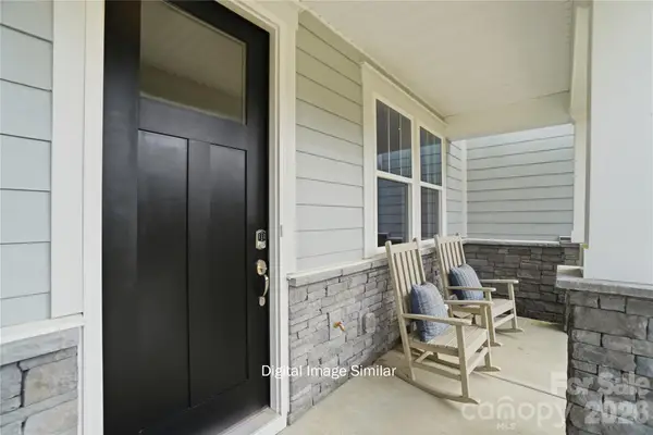 729 Flatiron Drive #162, Rock Hill, SC 29730