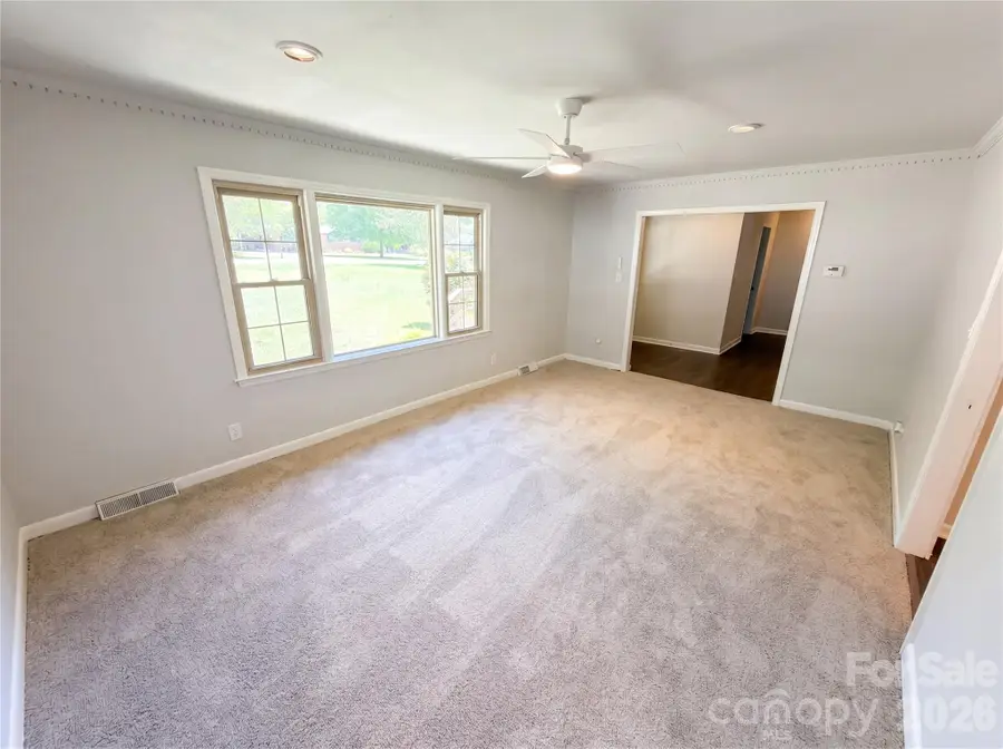 1415 Crestfield Drive, Lancaster, SC 29720 - #3