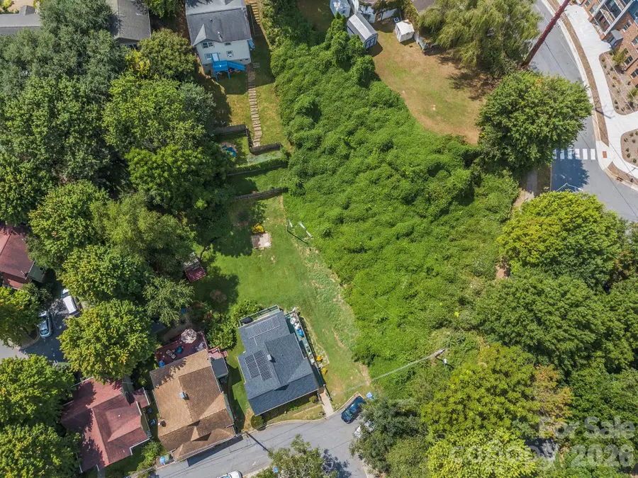 99999 Rector Street, Asheville, NC 28801 - #3