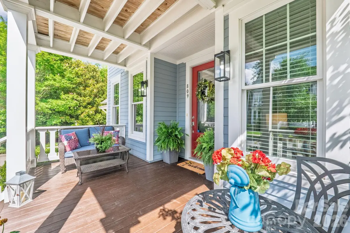 809 Elswick Court, Fort Mill, SC 29708 - #1