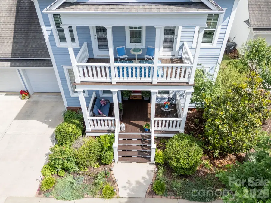 809 Elswick Court, Fort Mill, SC 29708 - #3