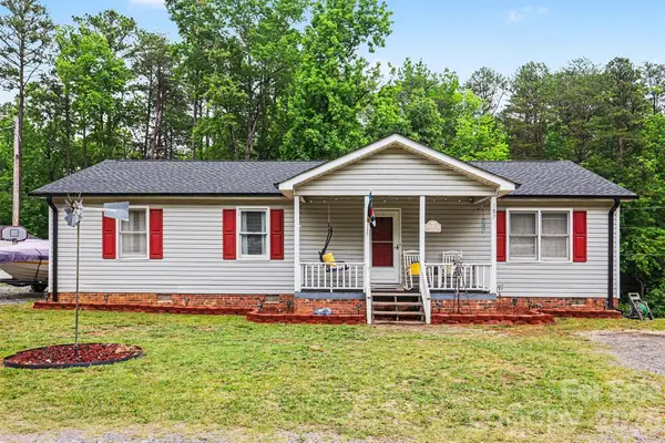 307 Will Hall Road #10, Kings Mountain, NC 28086