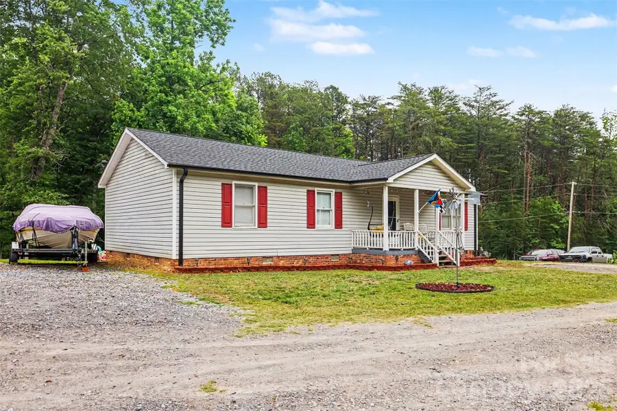 307 Will Hall Road #10, Kings Mountain, NC 28086 - #3