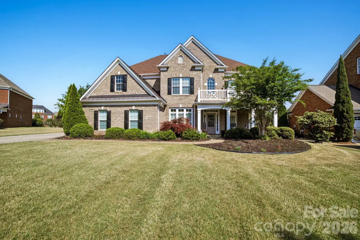 10102 Stonesby Lane, Waxhaw, NC 28173 - #1